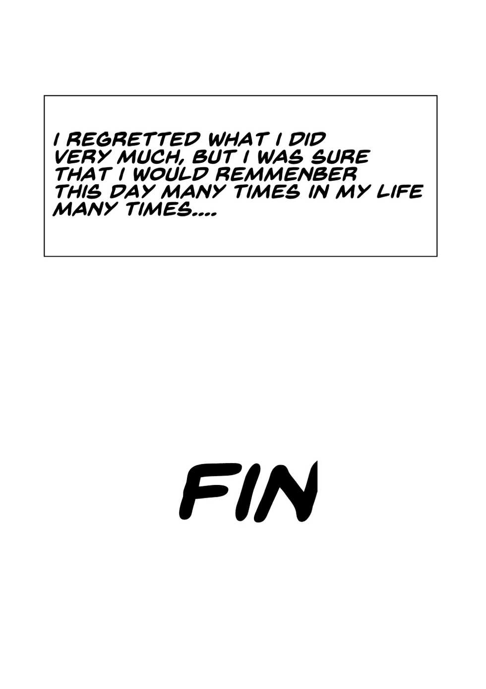 [Tetsuya] Nozoki - Page 29
