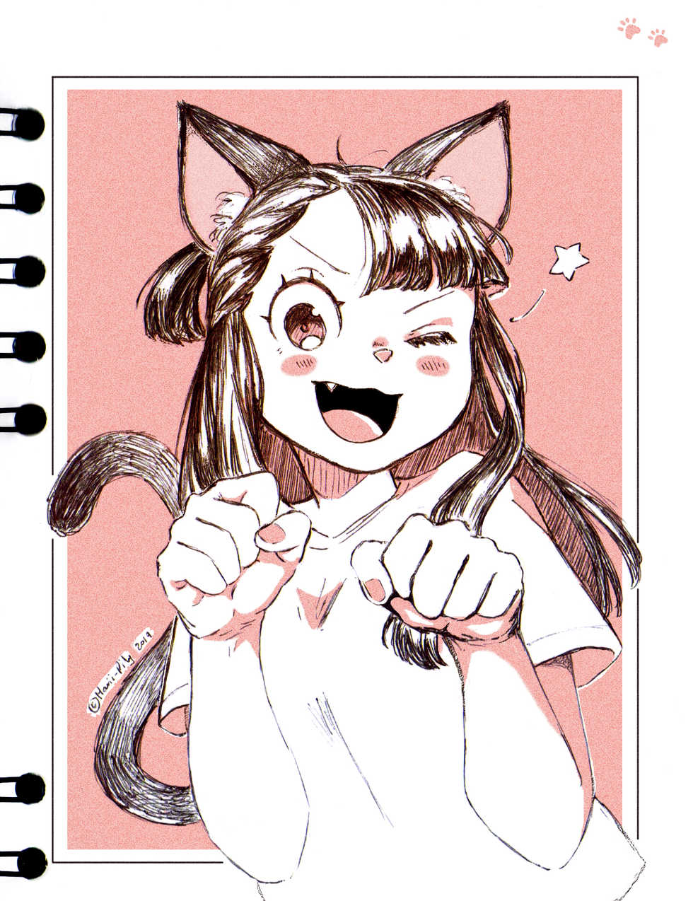 [Marii-Pily] An'ako log 6 (Little Witch Academia) - Page 22