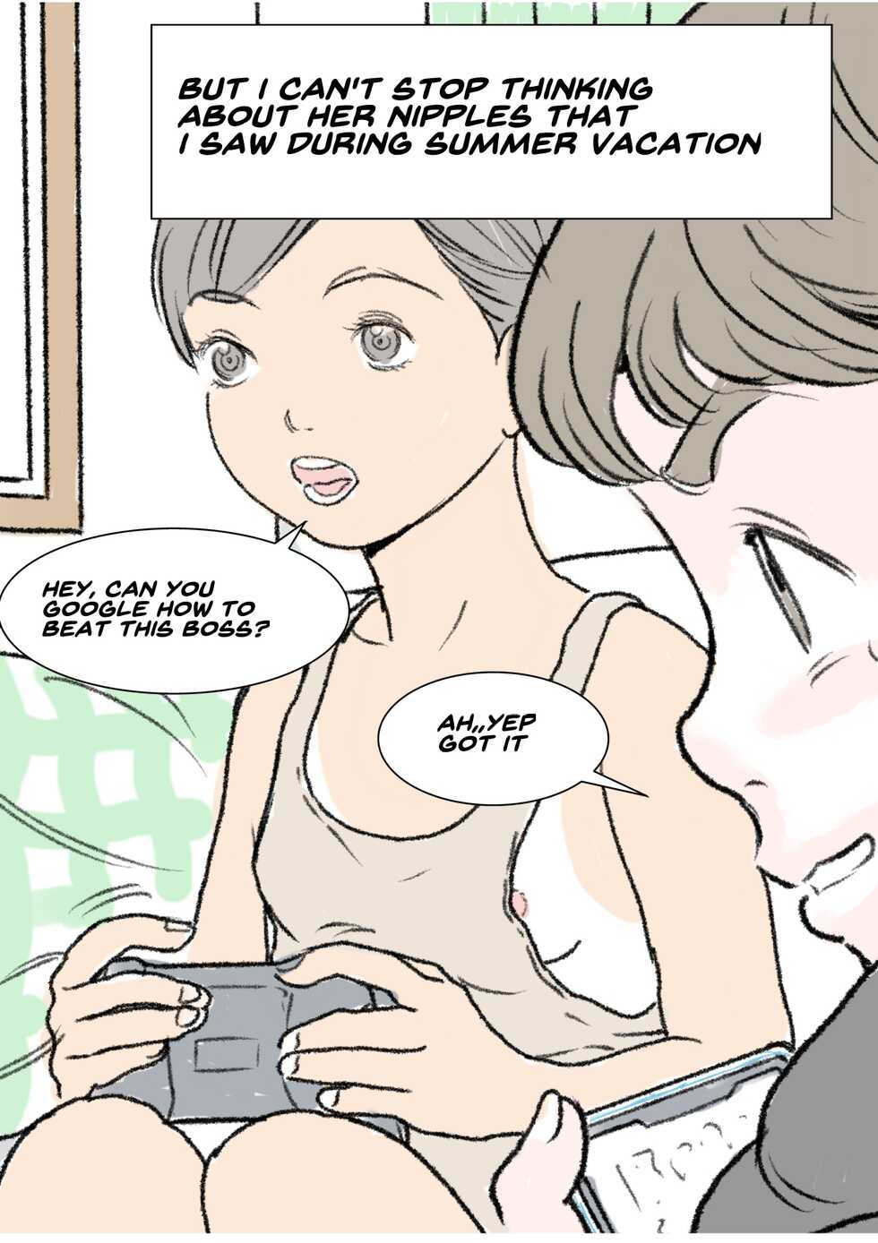 [Tetsuya] Akira 2 - Page 19