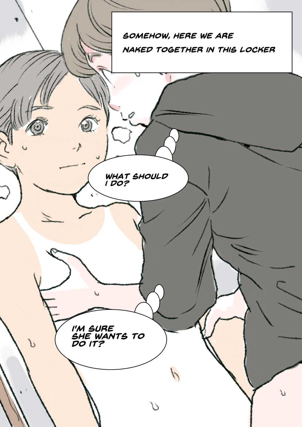 [Tetsuya] Akira 2 - Page 21