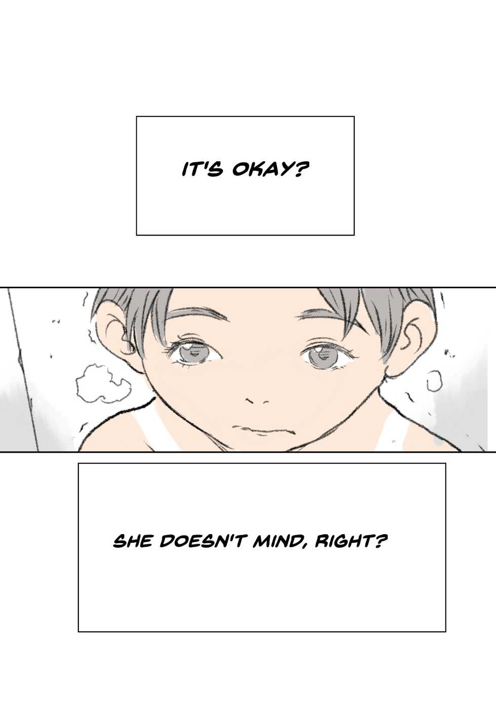 [Tetsuya] Akira 2 - Page 22