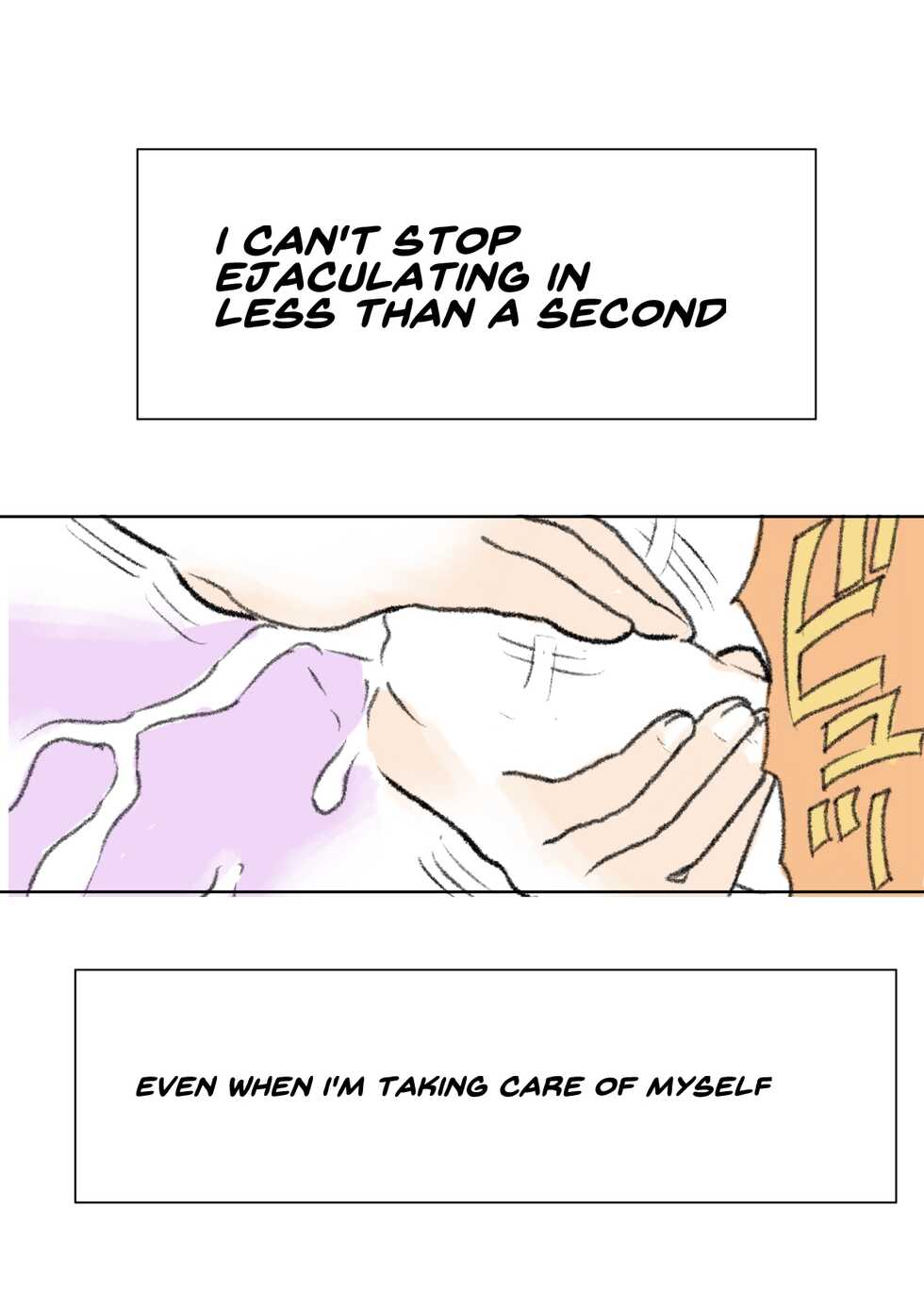 [Tetsuya] Akira 2 - Page 25