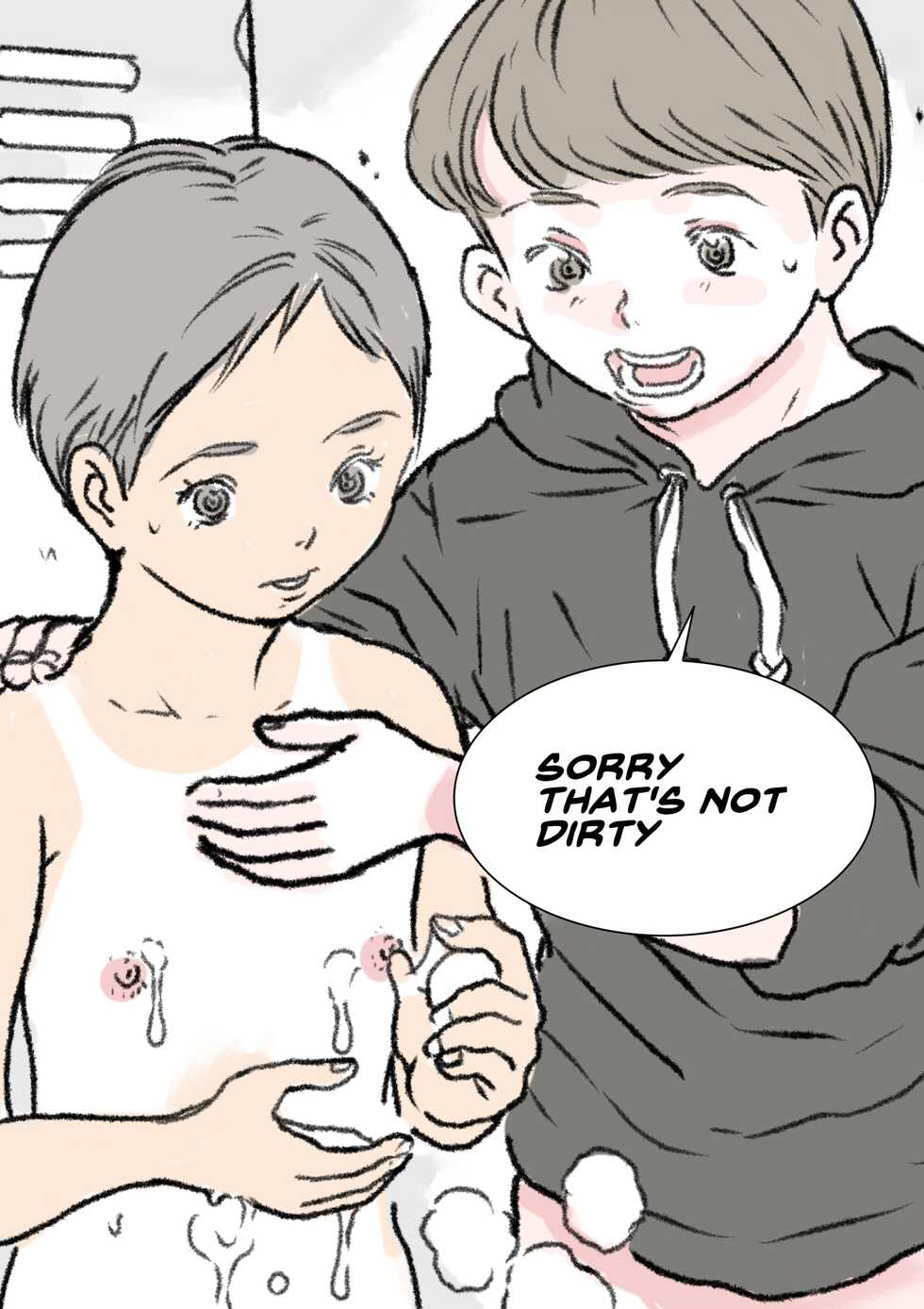 [Tetsuya] Akira 2 - Page 26