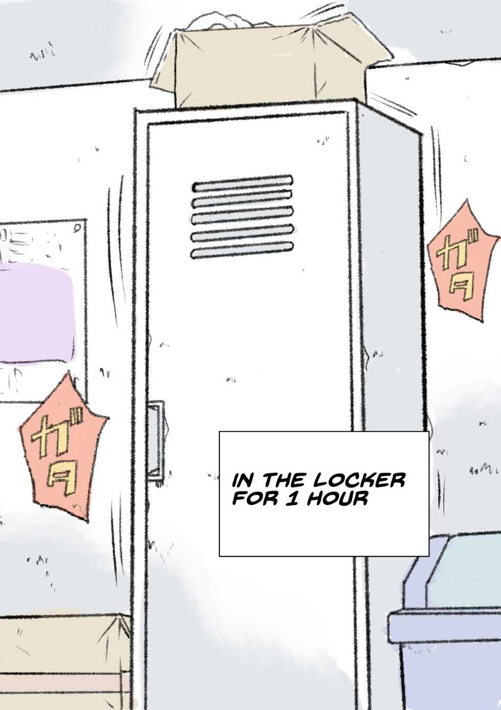 [Tetsuya] Akira 2 - Page 29