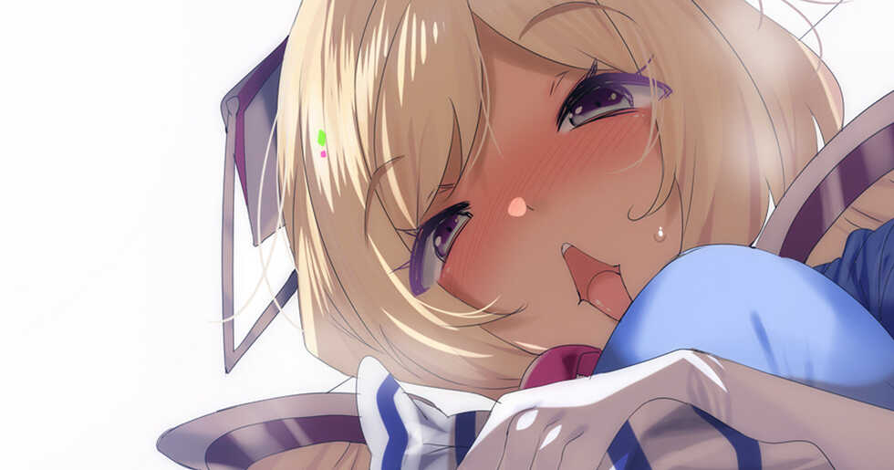 [Fumihiko] Ro tai no otoko ni sumaho de pantsu satsueisareteru a Ro - Page 1