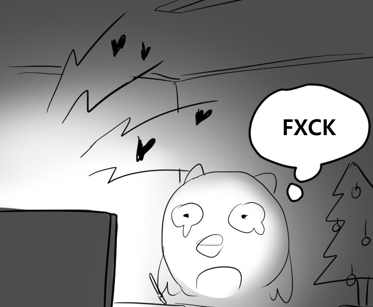 Dodok (5372730) Gravel Manga (Complete) - Page 16