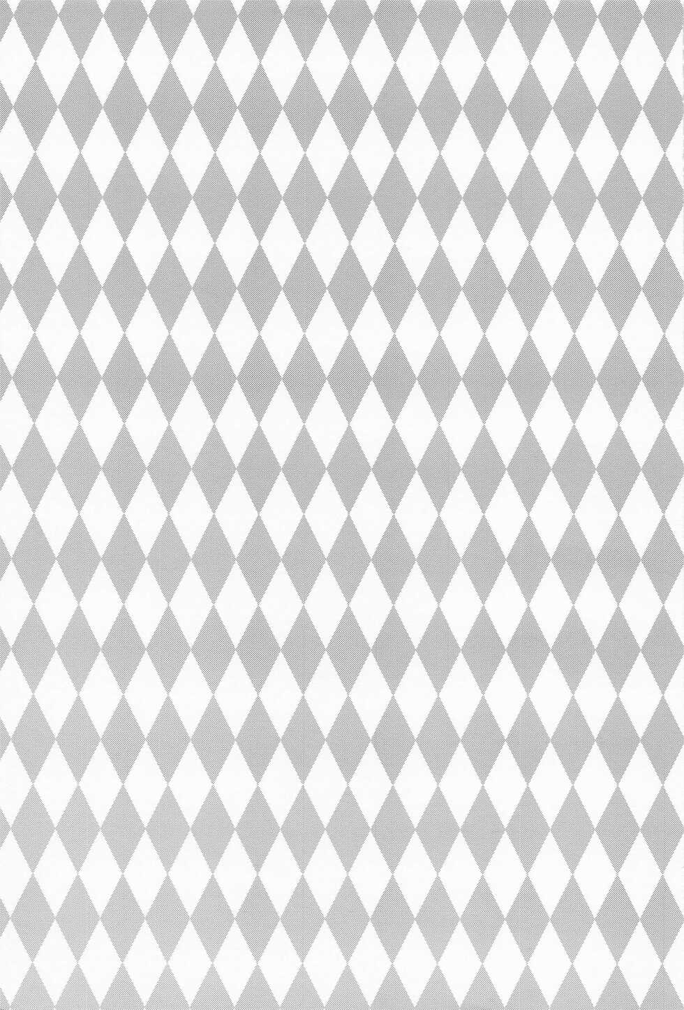 (Sumire to Bara to Amai Kimi Hoshi ni Negai o. 2022) [Edamametei (Uko)] Uchi no Ryouchou to Fukuryouchou ga Sex nante Suruhazunai daro (Disney Twisted Wonderland) - Page 16