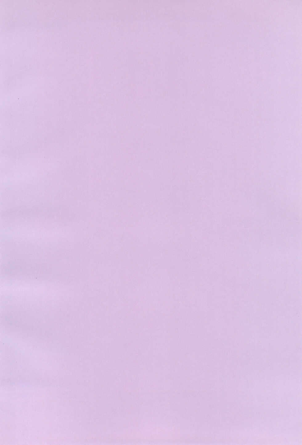 [Juusou Music (Tama Norihiko)] Miss Maggie no Suteki na Shoubai -Wonderful Business of Miss Maggie- Vol. 1 - Page 4
