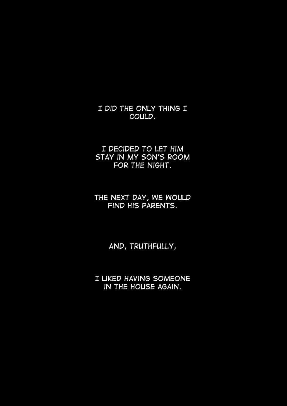 [NTRMAN] Smile [English] - Page 11