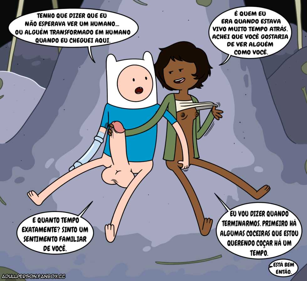 Settling Time - Page 10