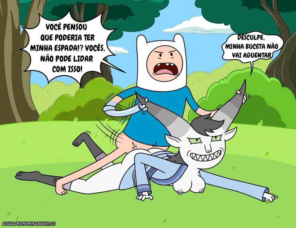 Settling Time - Page 11