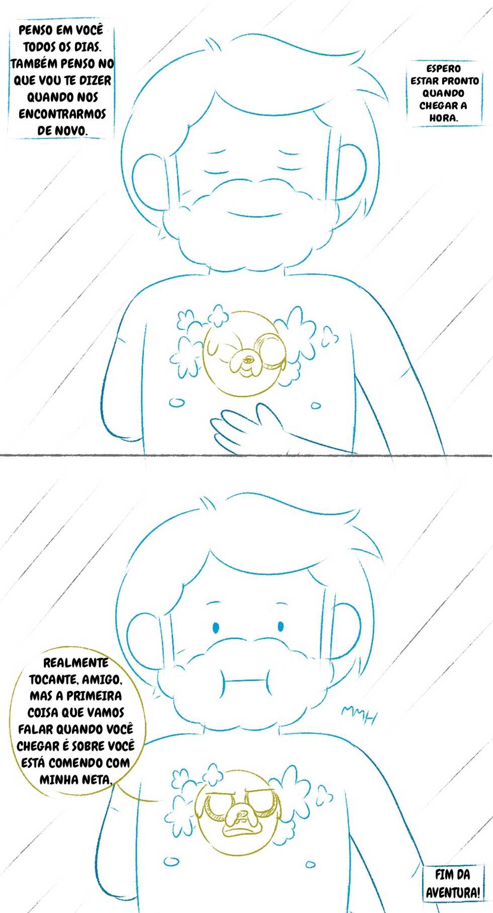 Settling Time - Page 17