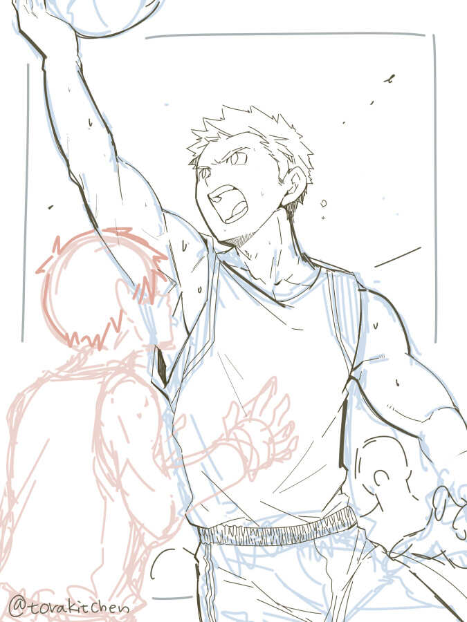 [Ebitendon (Torakichi)] [Fanbox 2022.12] - Page 32