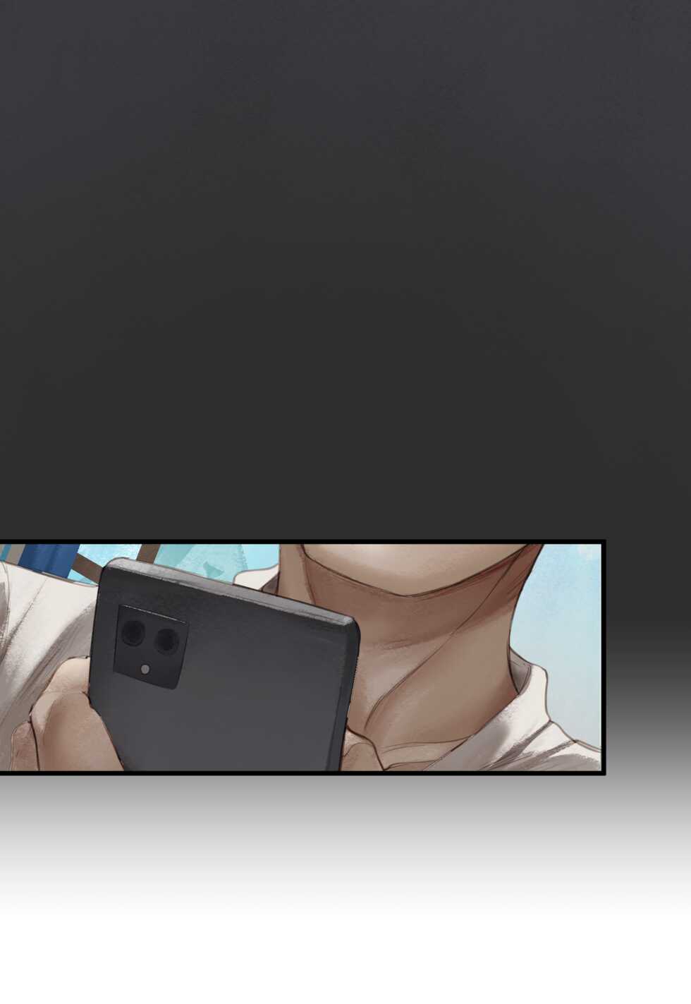 [CAT GARDEN (Nekotewi)] Haru yo Hana yo ~Hanako to Koharu ga Nariyuki de, Les Ecchi suru Manga~ (Blue Archive) [Decensored] [Digital] - Page 35