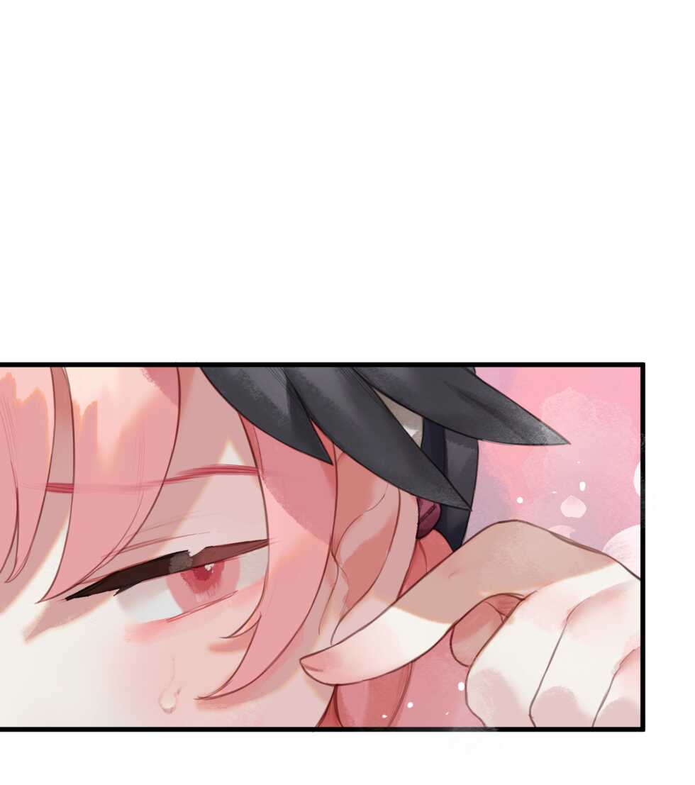 [CAT GARDEN (Nekotewi)] Haru yo Hana yo ~Hanako to Koharu ga Nariyuki de, Les Ecchi suru Manga~ (Blue Archive) [Decensored] [Digital] - Page 41