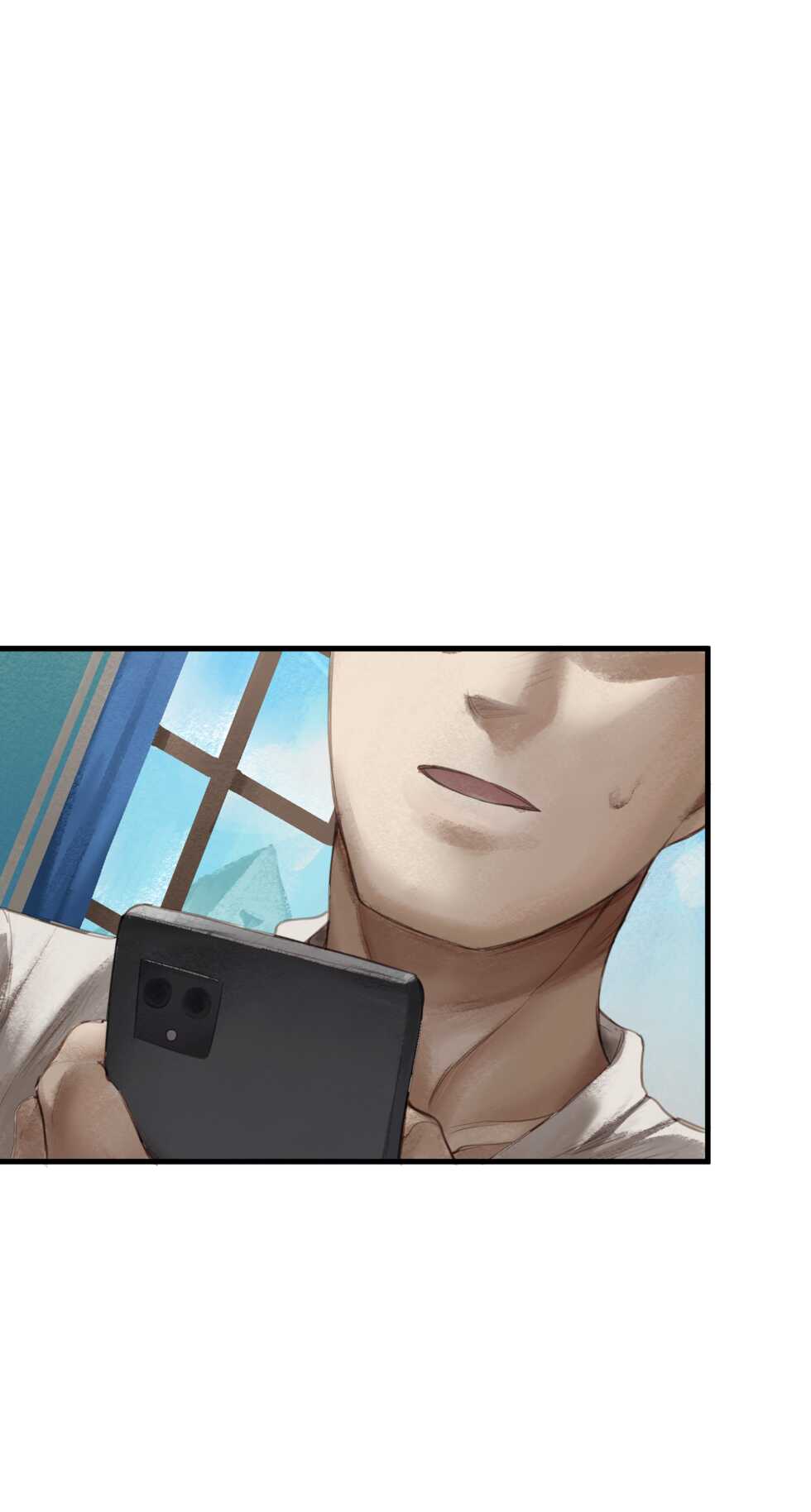 [CAT GARDEN (Nekotewi)] Haru yo Hana yo ~Hanako to Koharu ga Nariyuki de, Les Ecchi suru Manga~ (Blue Archive) [Decensored] [Digital] - Page 63