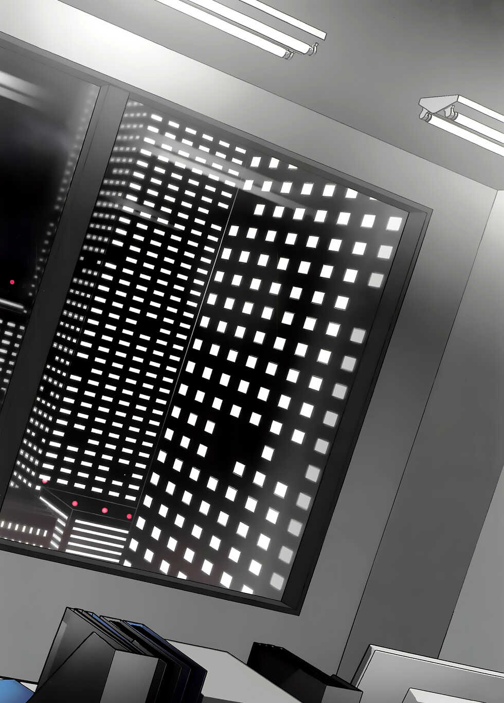 (Kansai! Kemoket 7) [Yuutopia (Oaks)] Overnight [Chinese] [日曜日汉化] - Page 30