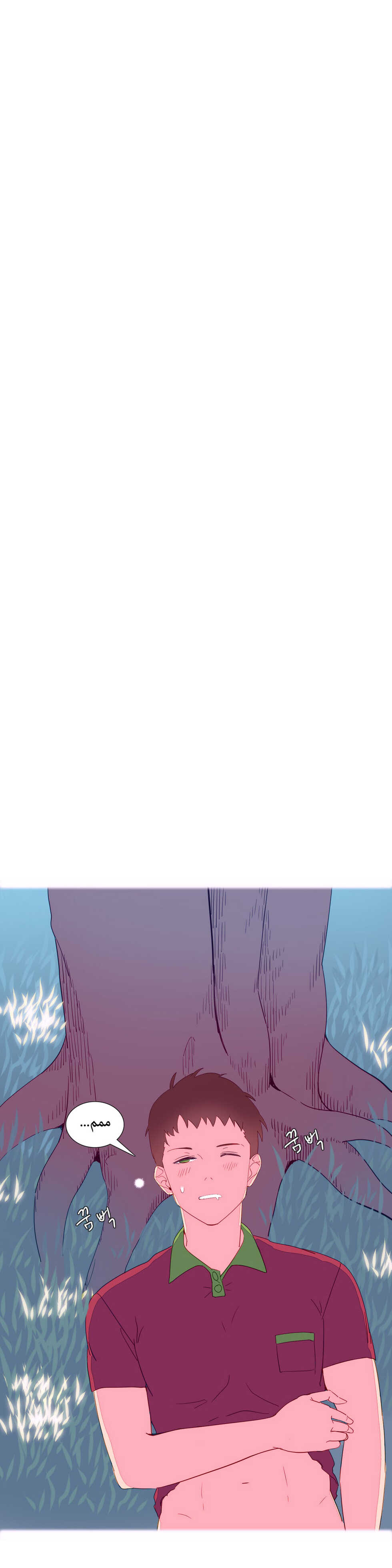 [Tankguy, ROZER] A World That I Rule | عالمٌ أحكمه أنا Ch.01-20 [Arabic] [Lolicore-Subs] (Ongoing) - Page 110