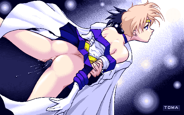 [D2ARMS] Fake 1-6 (Various) - Page 29