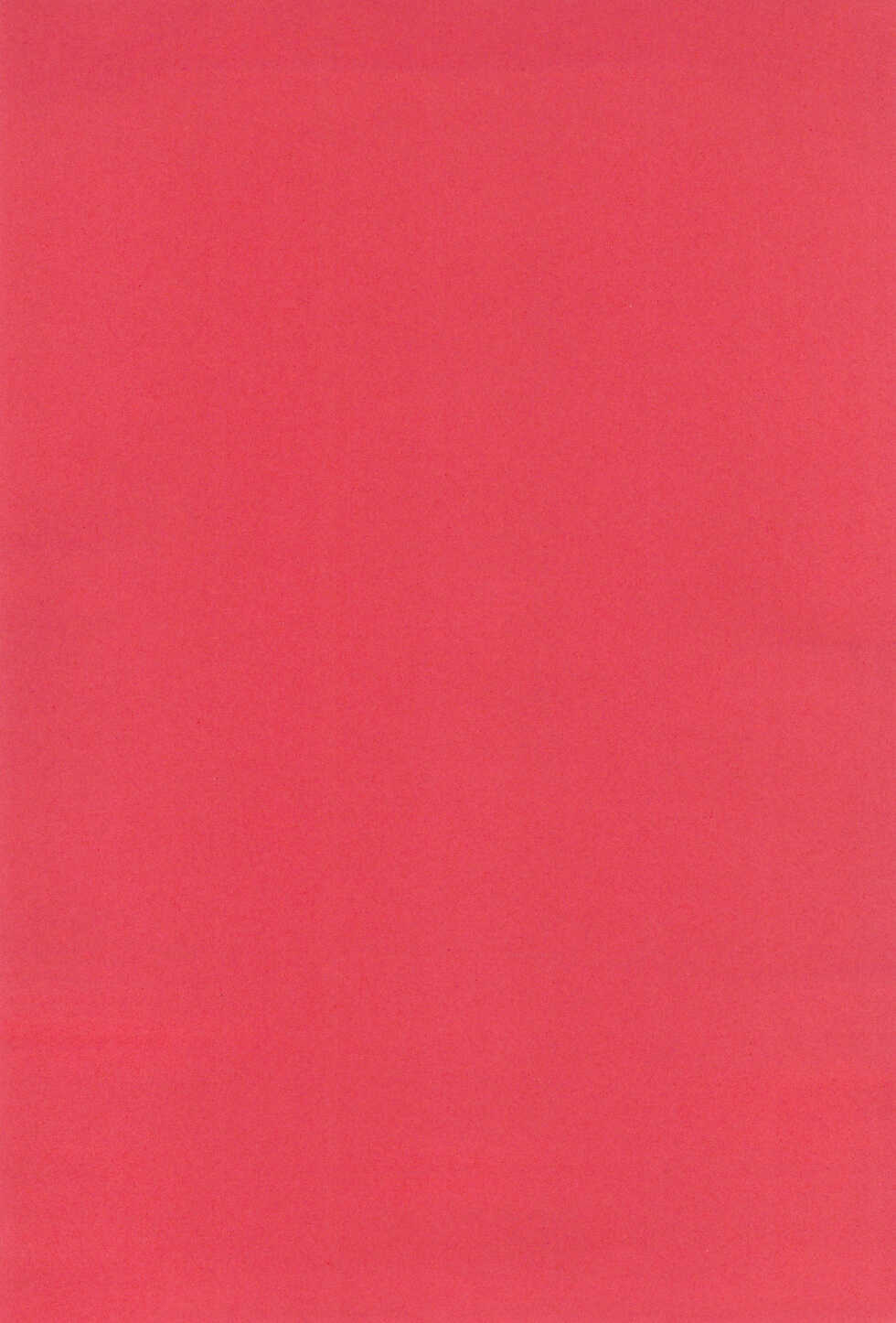 (C53) [Nyan Nyan Hanten (Alimika Satomi)] Hitotsu Dakishimete (Cardcaptor Sakura) - Page 4