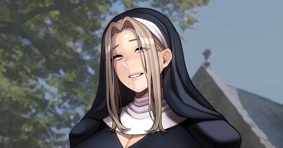 [mandaring] Kyou no E - 110 - Page 1