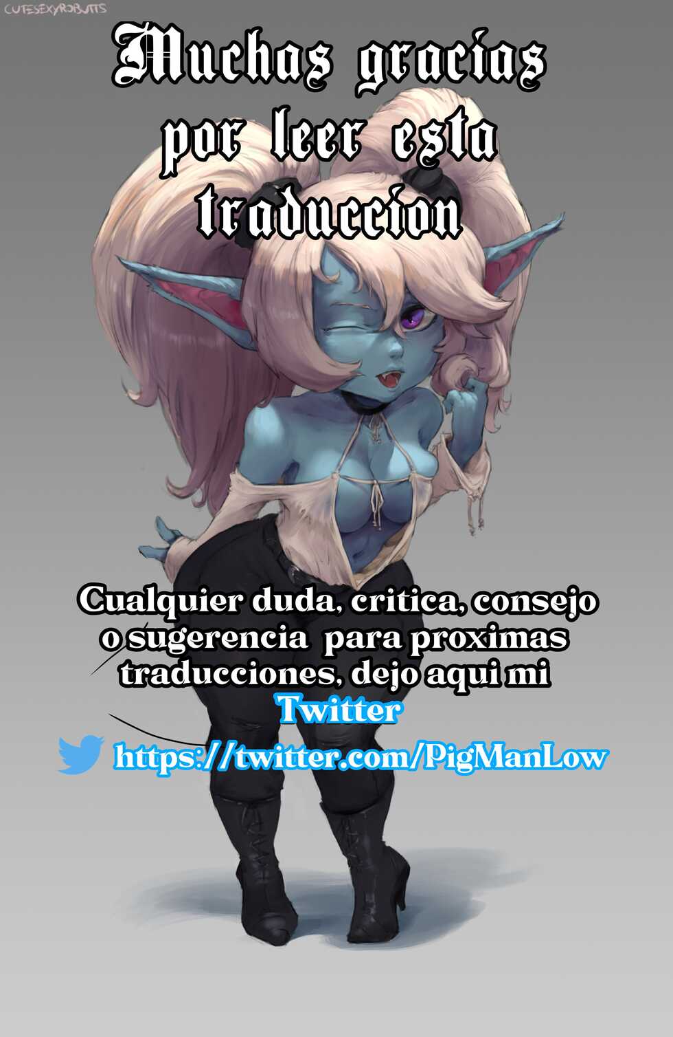 (C94) [Shichiten Battou (Miyasaka Takaji)] Danchi Shoujo | Girl from the Projects [Spanish] - Page 27