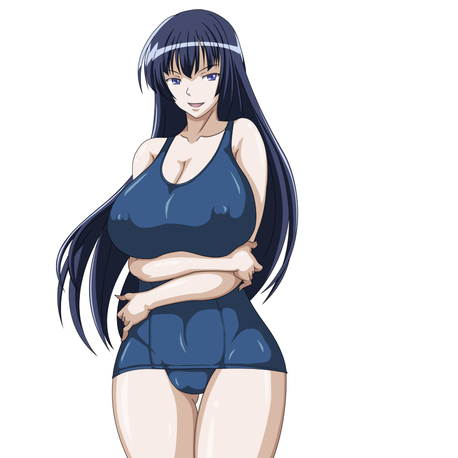 [Fukujon] Bijo Zukan Sangou Shizuku (Kämpfer) - Page 8