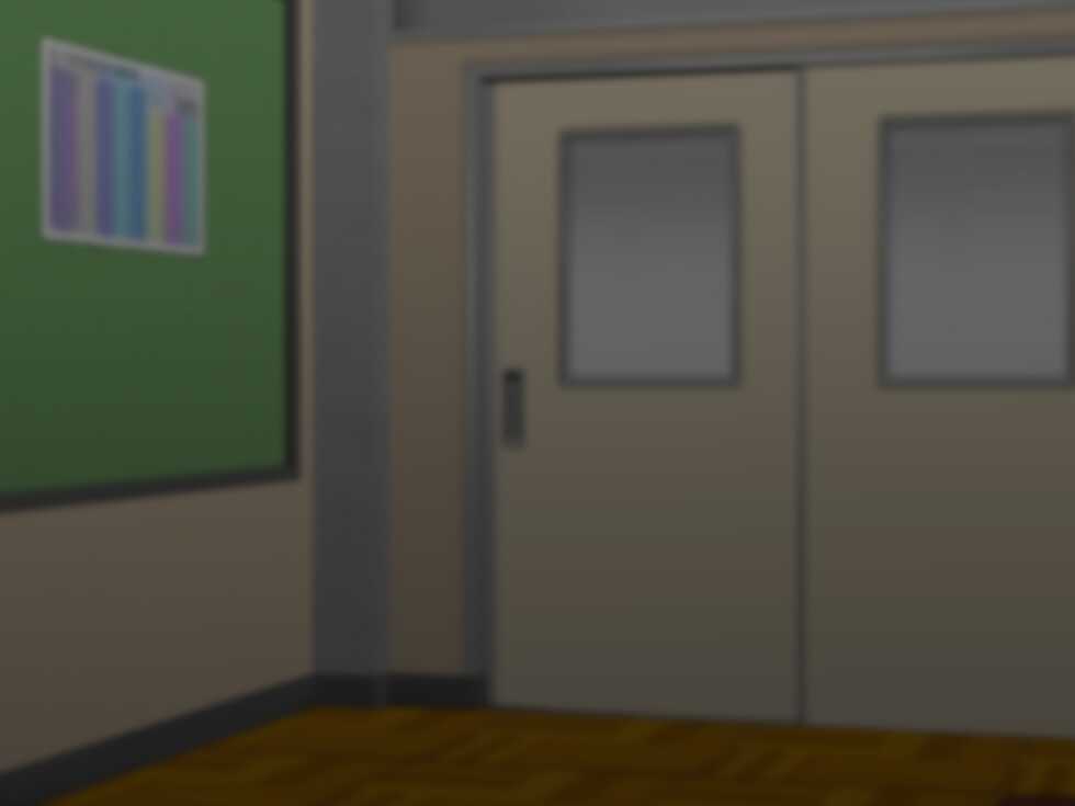 [Nostradamus] GIRLSundSPH (Small Penis Humiliation) (Girls und Panzer) - Page 17