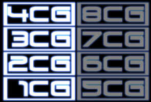 [Namanurui] Namanurui CG Shuu Vol. 3 OBANKOTSU-BO (Dead or Alive) - Page 40