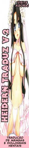Zetsubou no Uta Cap.02 [Por - BR] - Page 17