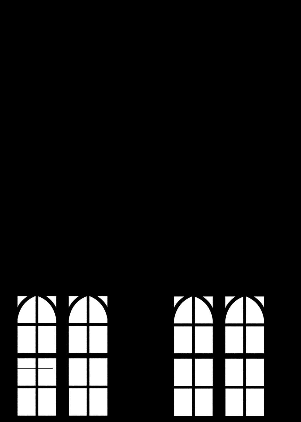 [Nanameno (Osomatsu)] Wakaba Sakimidaruru. 2 [Chinese] [Digital] - Page 10