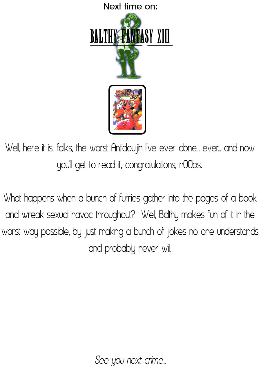 What The Hell Am I Doing Now? [English] [Rewrite] [radixius] - Page 40