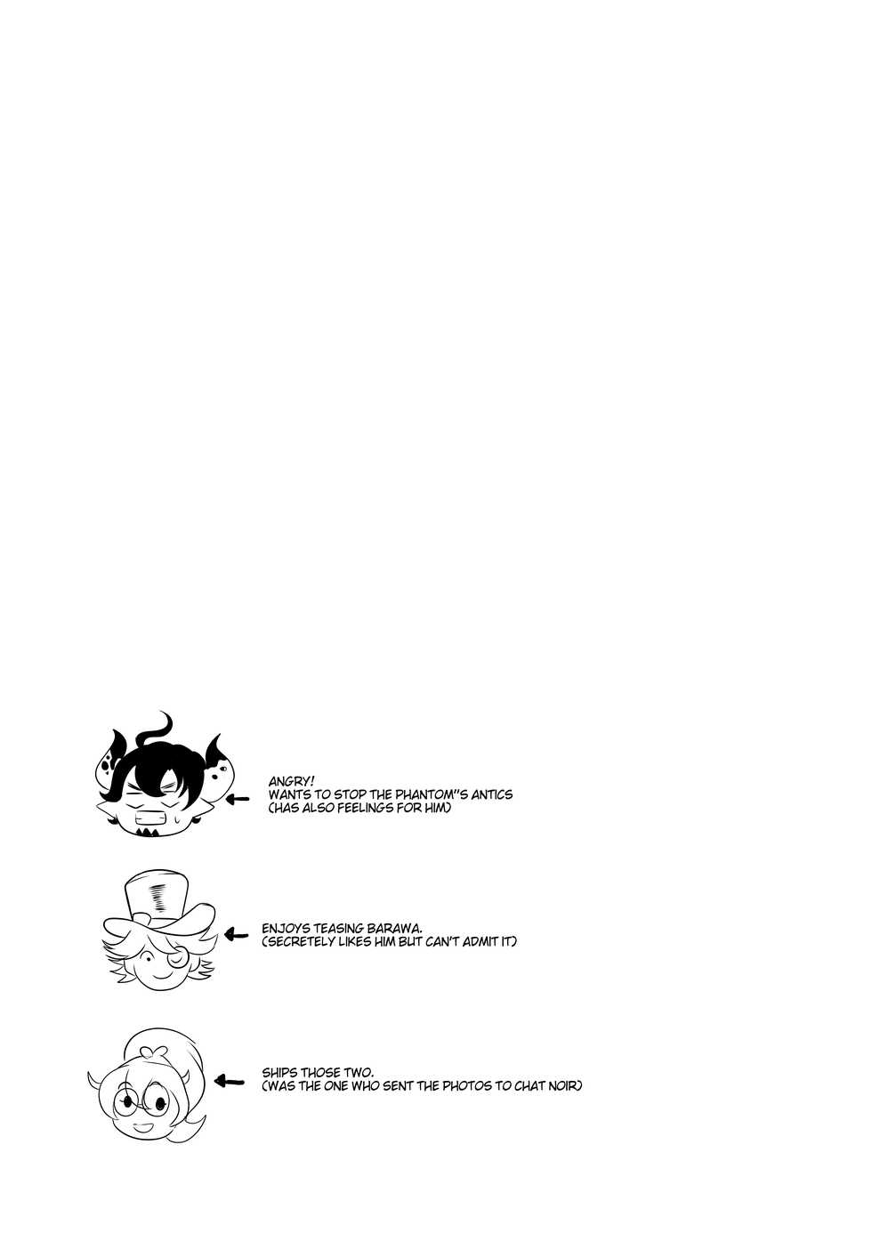 [Robokeh] Triple threat [Eng] - Page 14