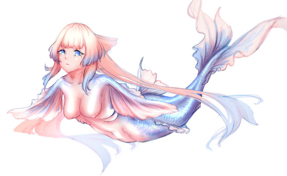 [viiiviii88] Gyokomi - Page 39