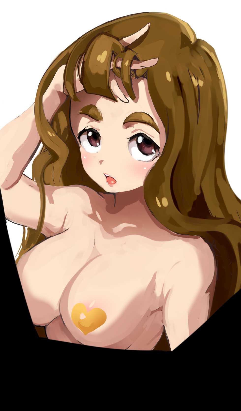 Mamimi 2019 fanbox 15-35 - Page 24
