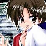 [E-skirt] AI BLUE 2 (Various) - Page 3