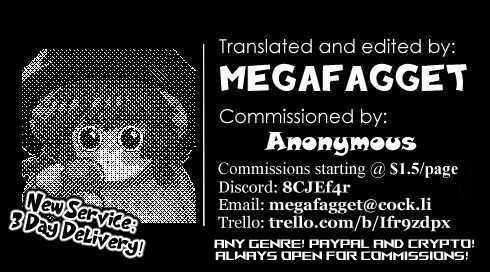 [A-mania9's(Amanoja9)] - BEHAVIOUR+20 ～WET WET SWEAT!～ [Digital] [English] [MegaFagget] - Page 33