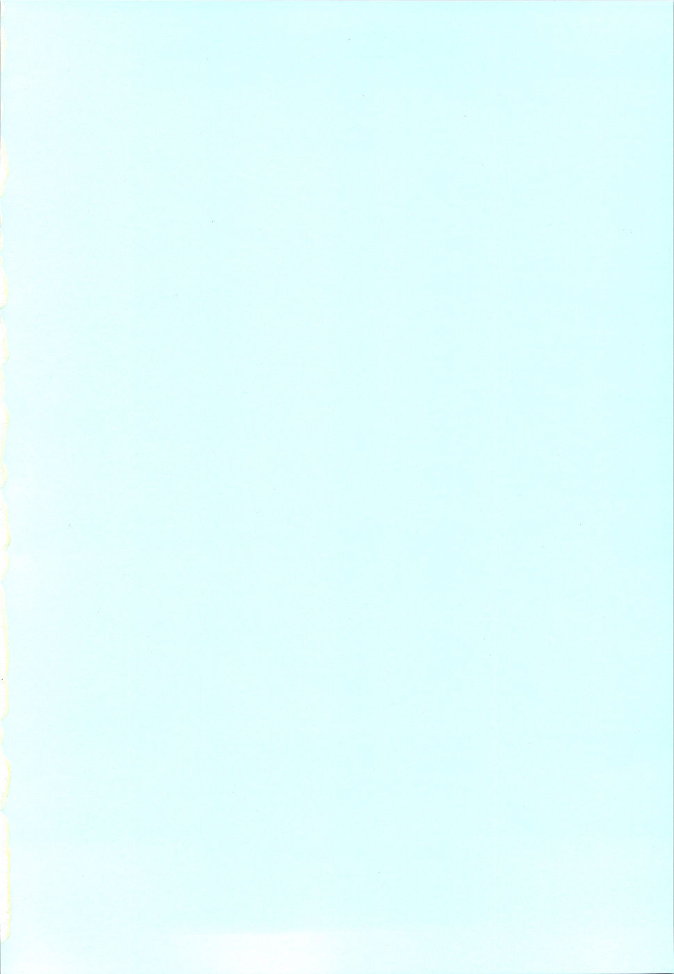 (SC38) [D'Erlanger (Yamazaki Show)] Slight motion -tsui no bidou- (The Melancholy of Haruhi Suzumiya) [English] [Phantom Translator] - Page 2