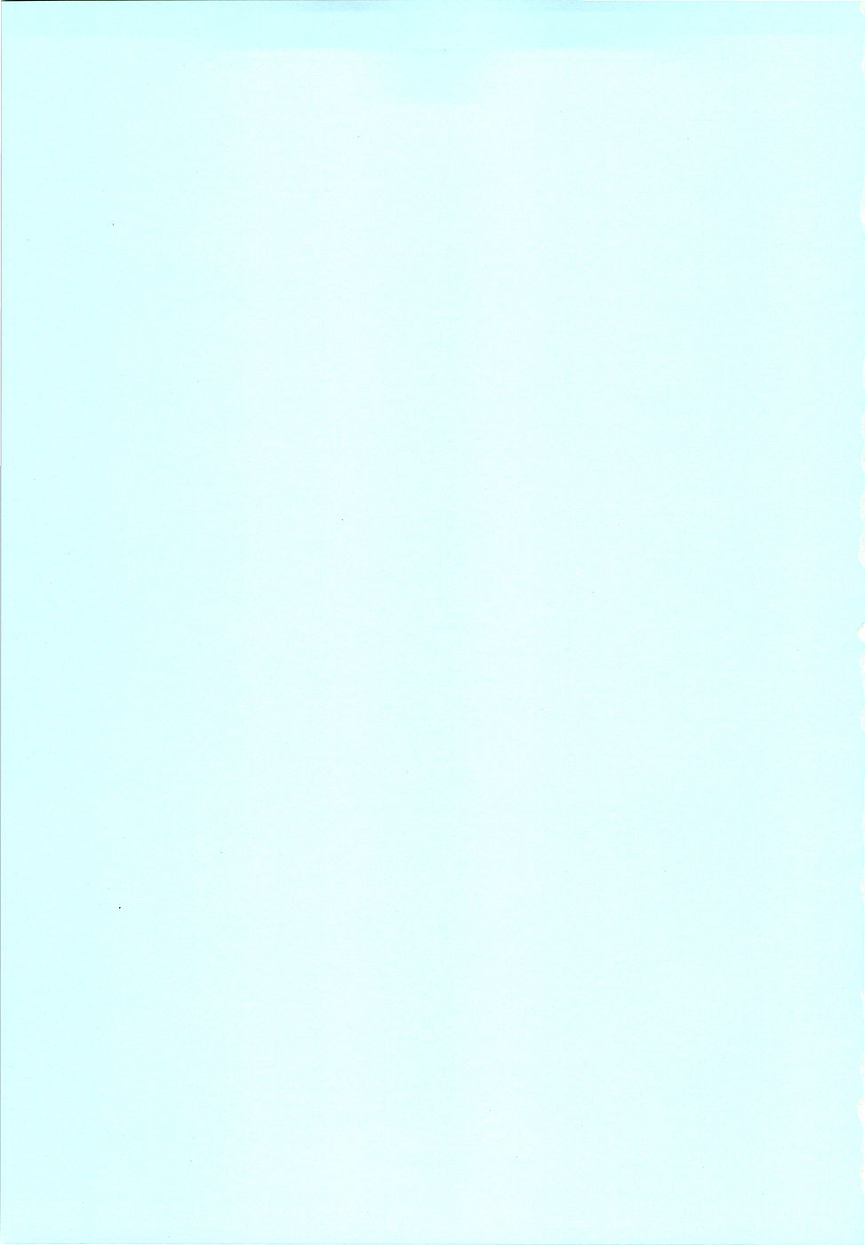 (SC38) [D'Erlanger (Yamazaki Show)] Slight motion -tsui no bidou- (The Melancholy of Haruhi Suzumiya) [English] [Phantom Translator] - Page 19