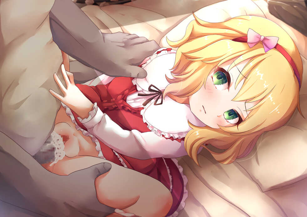 [Natsu] Sakurai Momoka (THE IDOLM@STER CINDERELLA GIRLS) - Page 5