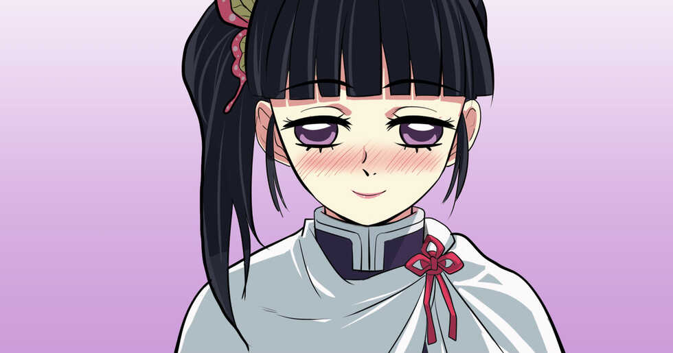 [鸽鸽] 蝴蝶忍2  [中国語] [無修正] - Page 25