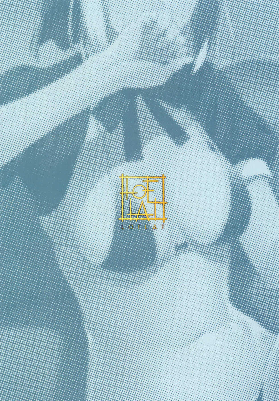 (C94) [LOFLAT (Prime)] Chaldea Soap SSS-kyuu Gohoushi Maid (Fate/Grand Order) [Ukrainian] [MakDesu] - Page 20