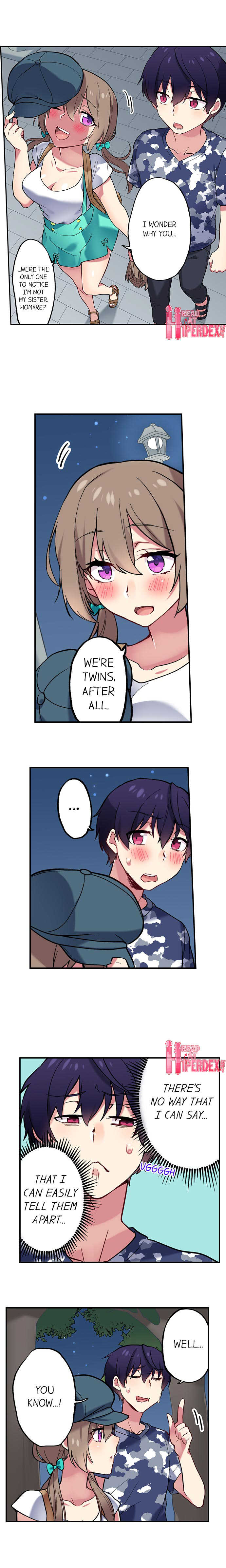 [Namita] Committee Chairman, Didn't You Just Masturbate In the Bathroom? I Can See the Number of Times People Orgasm (Ch.1-126) [English] (Ongoing) - Page 707