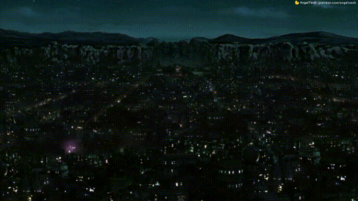 [Angel Yeah] Naruto x Sakura [Animated] (Naruto) - Page 2