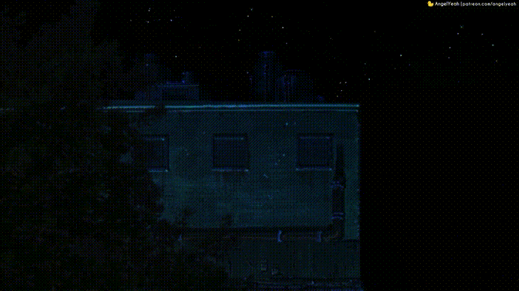 [Angel Yeah] Naruto x Sakura [Animated] (Naruto) - Page 7