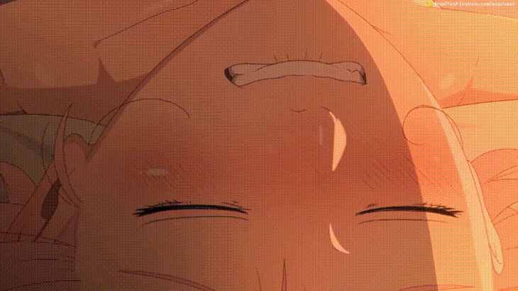 [Angel Yeah] Naruto x Sakura [Animated] (Naruto) - Page 25