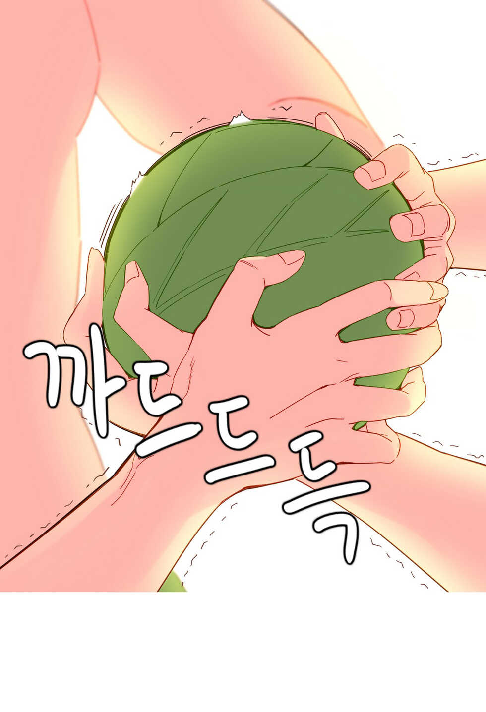 [Tankguy, ROZER] A World That I Rule | عالمٌ أحكمه أنا Ch.01-30 [Arabic] [Lolicore-Subs] (Ongoing) - Page 342