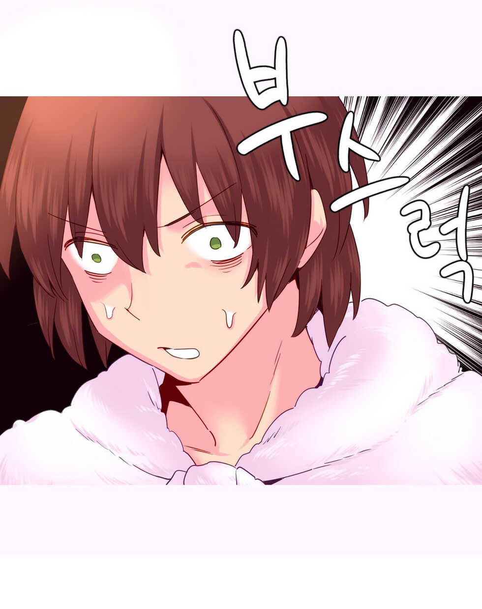 [Tankguy, ROZER] A World That I Rule | عالمٌ أحكمه أنا Ch.01-30 [Arabic] [Lolicore-Subs] (Ongoing) - Page 433