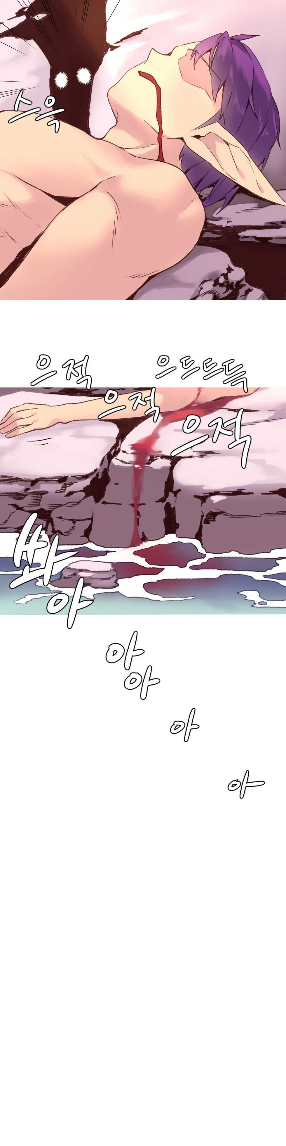 [Tankguy, ROZER] A World That I Rule | عالمٌ أحكمه أنا Ch.01-30 [Arabic] [Lolicore-Subs] (Ongoing) - Page 570