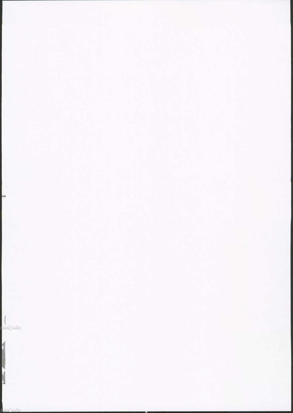 (C101) [BlueMage (Aoi Manabu)] MobDeli (Blue Archive) [Chinese] - Page 2